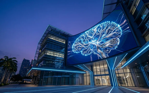 Singapur investiert eine Milliarde Euro in nationale KI-Strategie - Foto: über boerse-global.de