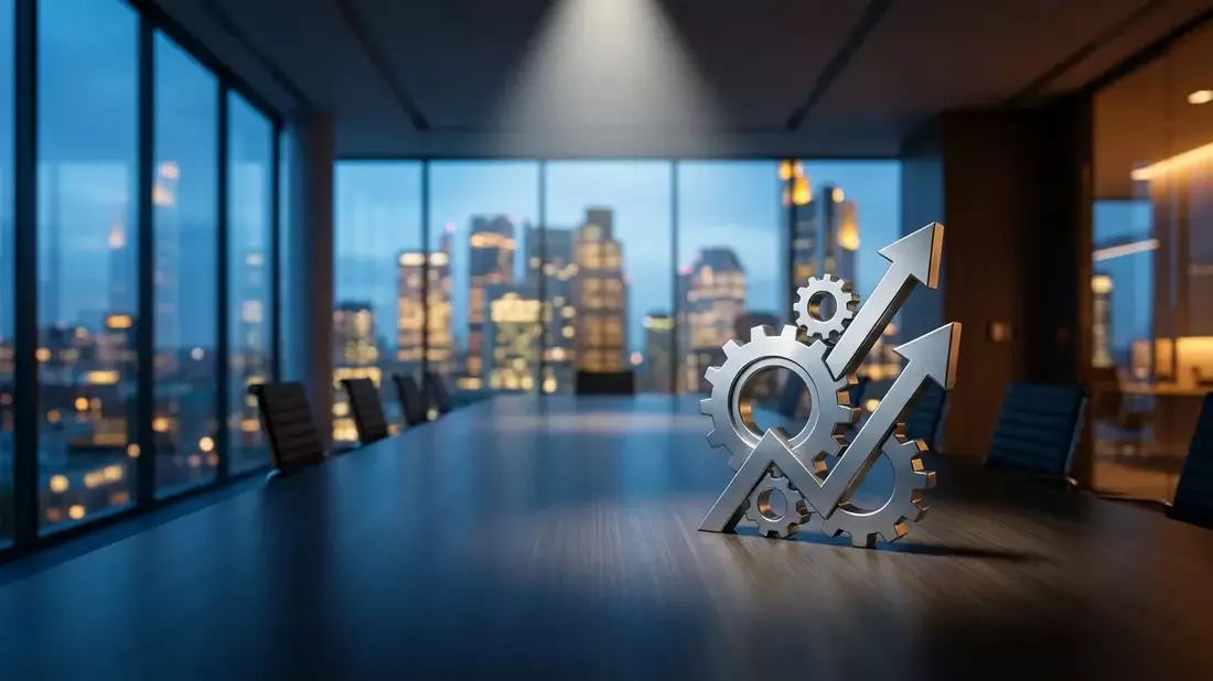OpenAI: KI-Verdienst künftig am Kundenerfolg gekoppelt - Bild: über boerse-global.de