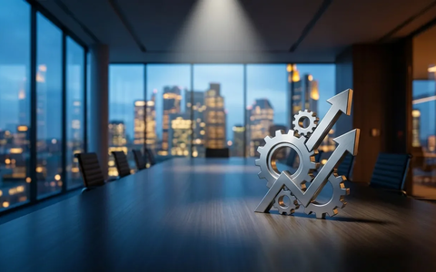 OpenAI: KI-Verdienst künftig am Kundenerfolg gekoppelt - Foto: über boerse-global.de