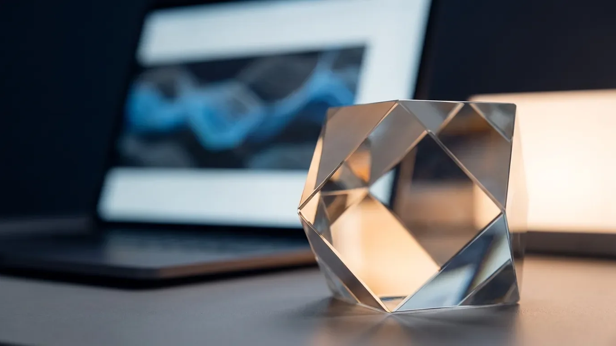 Kognitive Defusion: Der psychologische Trick für mehr Konzentration - Foto: über boerse-global.de