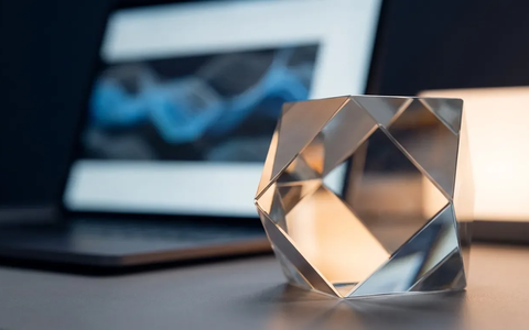 Kognitive Defusion: Der psychologische Trick für mehr Konzentration - Foto: über boerse-global.de