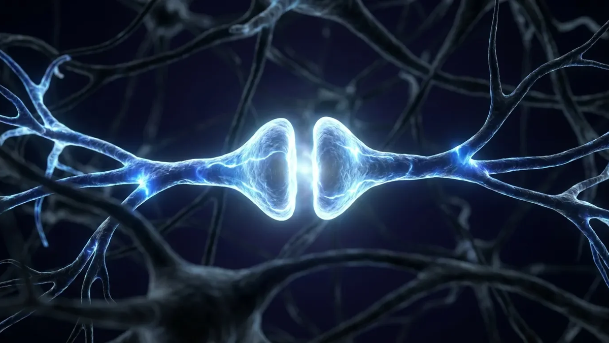 Magnesium-L-Threonat: Hoffnungsträger fürs Gehirn - Foto: über boerse-global.de