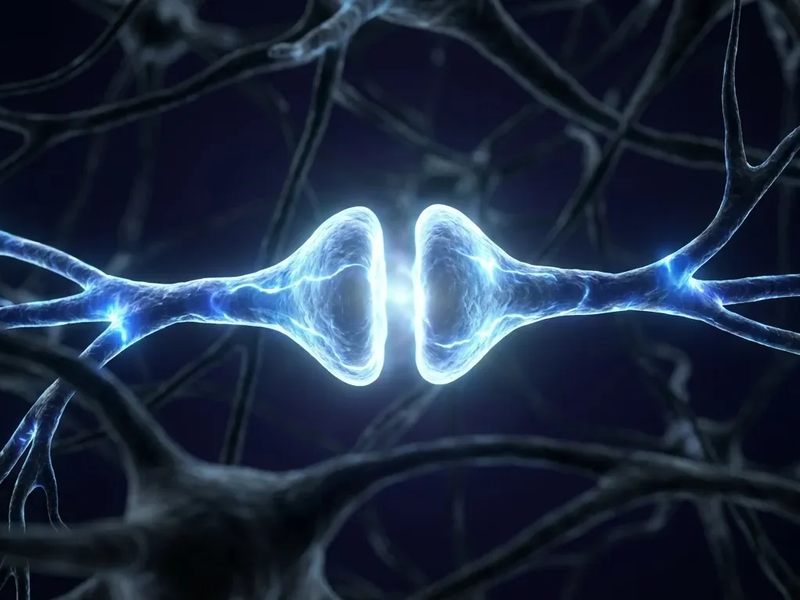 Magnesium-L-Threonat: Hoffnungsträger fürs Gehirn - Foto: über boerse-global.de