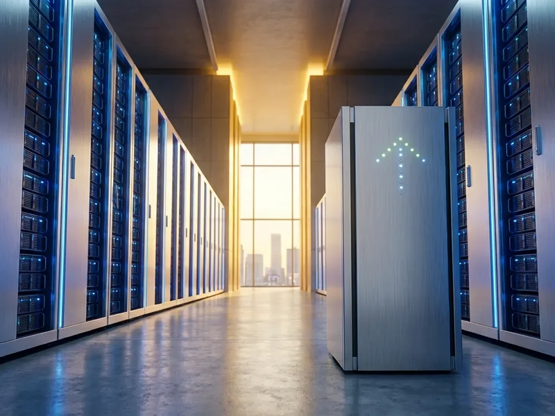 OpenAI plant Mega-Börsengang mit Billionen-Bewertung - Foto: über boerse-global.de