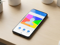 Google Photos: KI erweckt persönliche Fotos als Memes zum Leben - Foto: über boerse-global.de