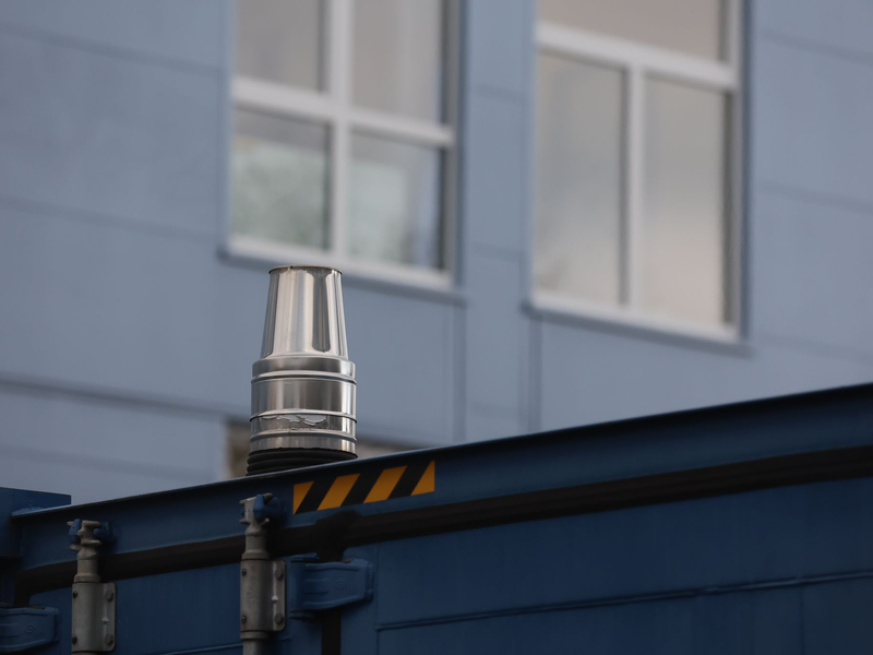 An vielen Orten Deutschlands war die Feinstaubbelastung dieser Tage hoch. (Symbolbild) - Foto: Bodo Schackow/dpa