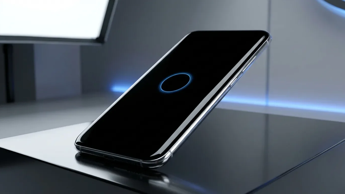 Apple iPhone 18 Pro: Neues Display und revolutionärer Verkaufsstart - Foto: über boerse-global.de