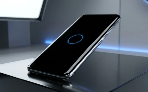 Apple iPhone 18 Pro: Neues Display und revolutionärer Verkaufsstart - Foto: über boerse-global.de