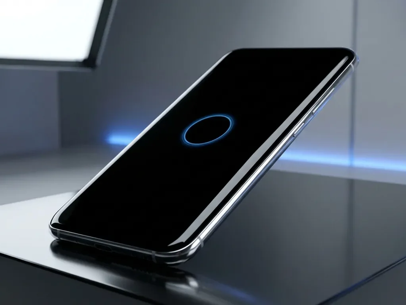 Apple iPhone 18 Pro: Neues Display und revolutionärer Verkaufsstart - Foto: über boerse-global.de