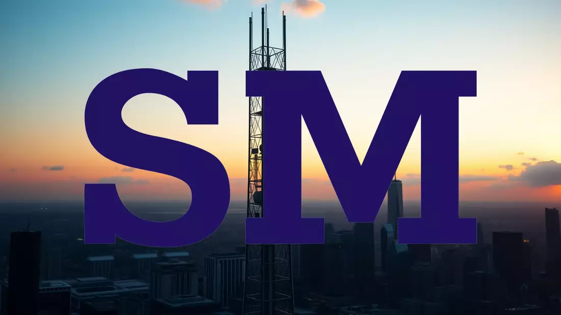 The SM Energy Valuation Puzzle: A Tale of Two Markets Illustration mit AI erstellt übermittelt durch boerse-global.de