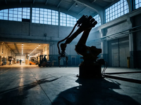 MAN Salzgitter: Kampf um die Zukunft des Werks - Foto: über boerse-global.de