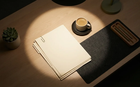 Task Batching: Die Rückkehr der gebündelten Konzentration - Foto: über boerse-global.de