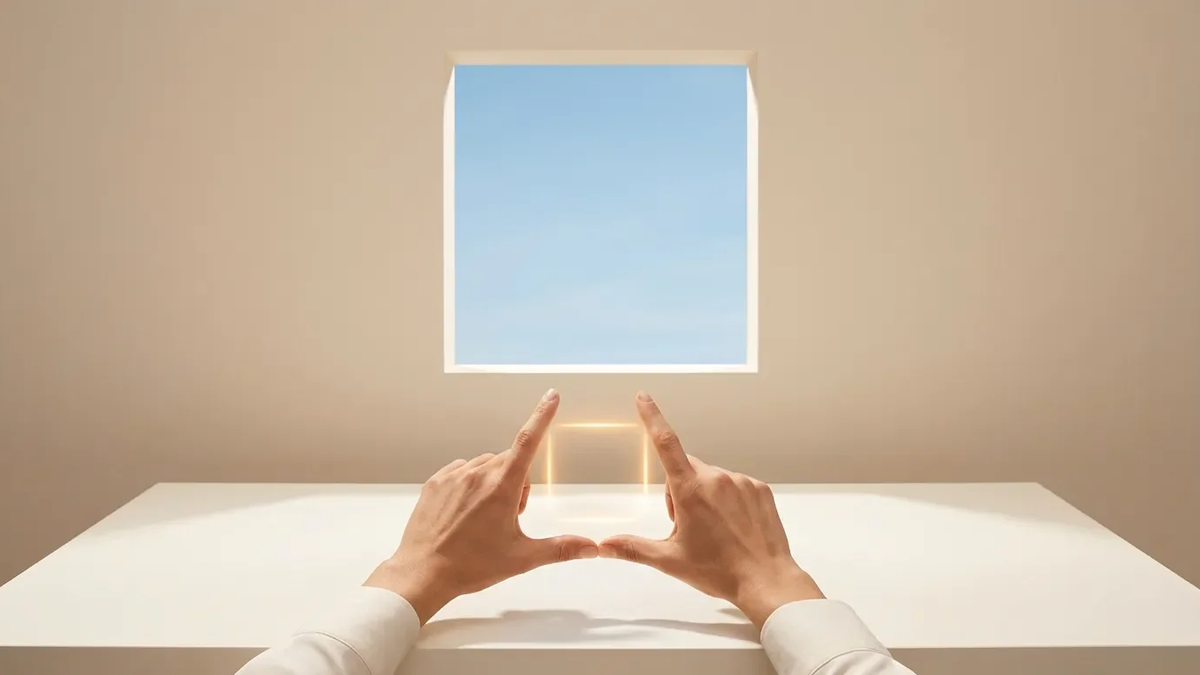 Box Breathing: Die Militär-Atmung für den Alltagsstress - Foto: über boerse-global.de