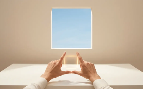 Box Breathing: Die Militär-Atmung für den Alltagsstress - Foto: über boerse-global.de