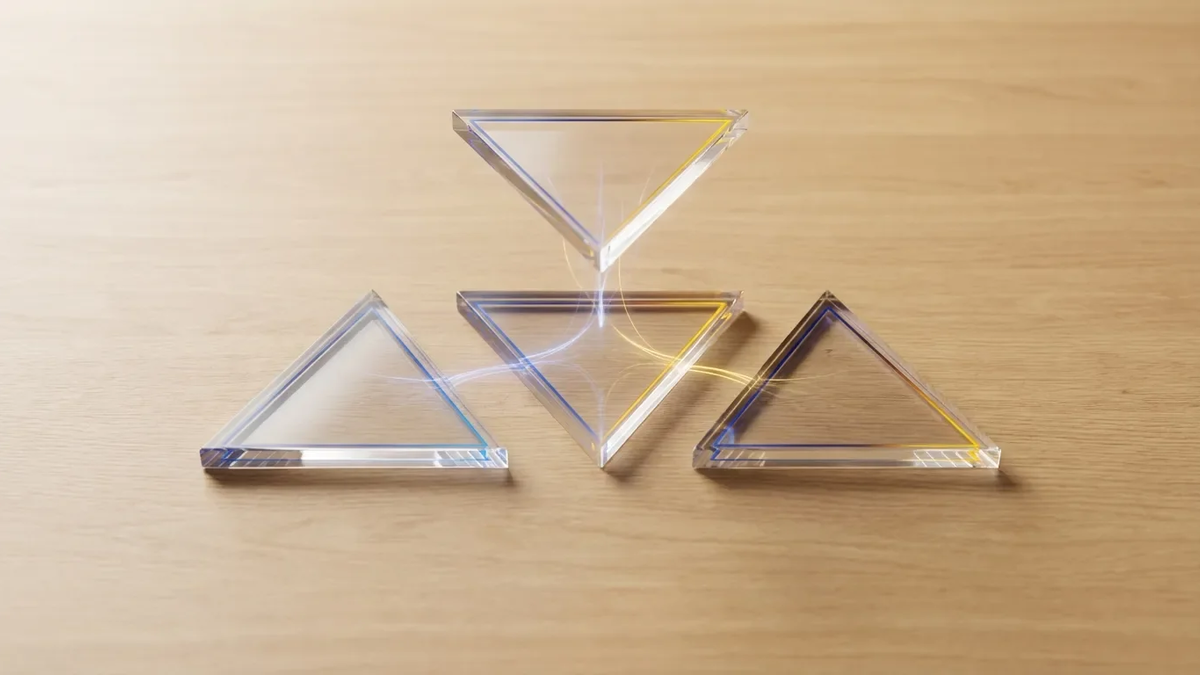 EuG-Urteil revolutioniert Umsatzsteuer bei EU-Dreiecksgeschäften - Foto: über boerse-global.de