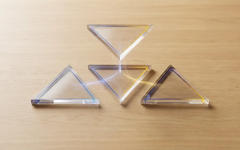 EuG-Urteil revolutioniert Umsatzsteuer bei EU-Dreiecksgeschäften - Foto: über boerse-global.de