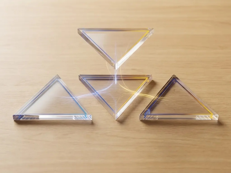 EuG-Urteil revolutioniert Umsatzsteuer bei EU-Dreiecksgeschäften - Foto: über boerse-global.de