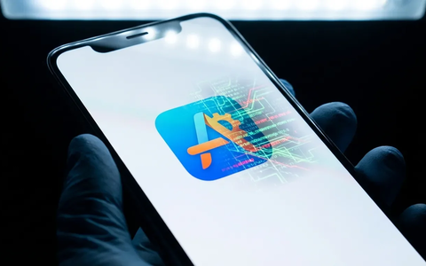Android-Apps: Vertrauensbruch durch bösartige Updates - Foto: über boerse-global.de