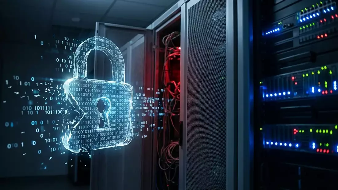 KI und Datenlecks befeuern globale Identitätsbetrugs-Welle - Bild: über boerse-global.de