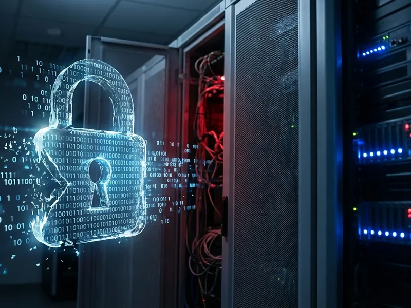 KI und Datenlecks befeuern globale Identitätsbetrugs-Welle - Foto: über boerse-global.de