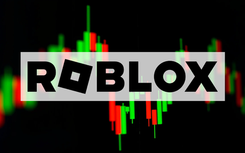 The Metaverse Builders: A Financial Deep Dive into Roblox and Unity - Foto: über boerse-global.de