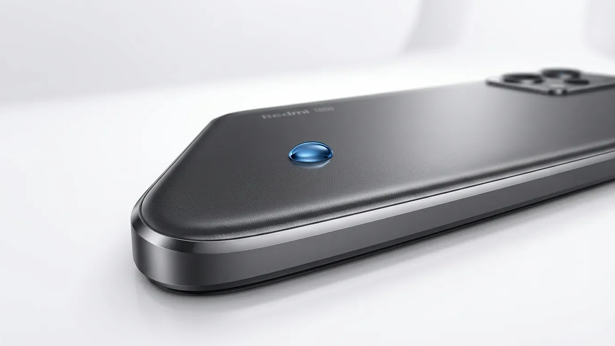 Redmi Note 15: Xiaomi setzt mit „Titan“-Haltbarkeit neue Maßstäbe - Foto: über boerse-global.de