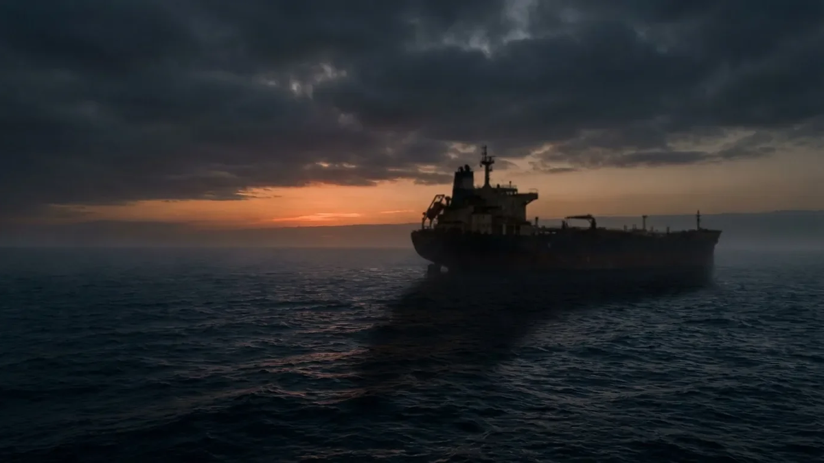 Sanktionen gegen Russland: Schattenflotte und Milliardenvermögen im Fokus - Foto: über boerse-global.de