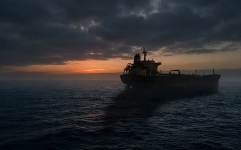 Sanktionen gegen Russland: Schattenflotte und Milliardenvermögen im Fokus - Foto: über boerse-global.de