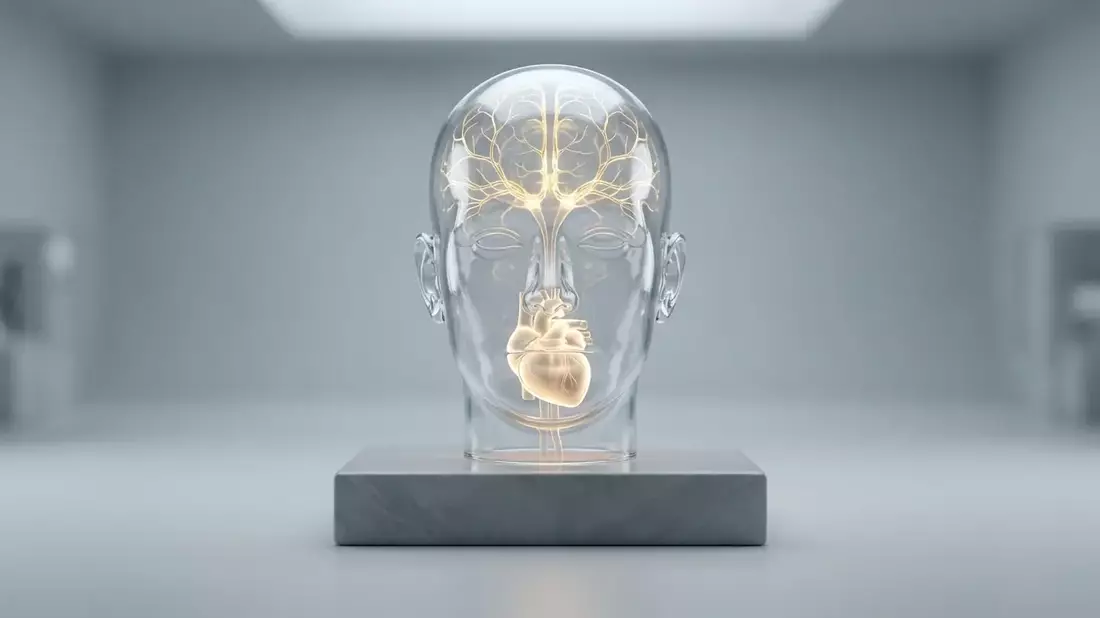 Mind-Body Bridging: Neue Methode stärkt mentale Resilienz - Bild: über boerse-global.de