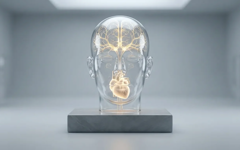 Mind-Body Bridging: Neue Methode stärkt mentale Resilienz - Foto: über boerse-global.de