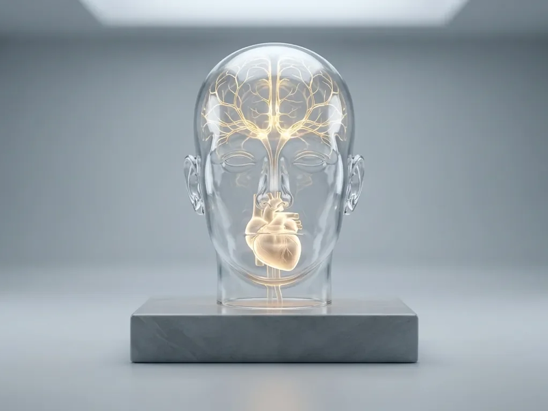 Mind-Body Bridging: Neue Methode stärkt mentale Resilienz - Foto: über boerse-global.de