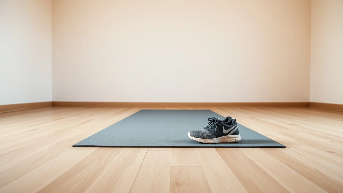 Dead Bug löst Sit-ups als Core-Training ab - Foto: über boerse-global.de