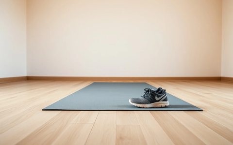 Dead Bug löst Sit-ups als Core-Training ab - Foto: über boerse-global.de