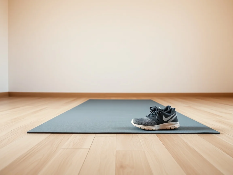 Dead Bug löst Sit-ups als Core-Training ab - Foto: über boerse-global.de