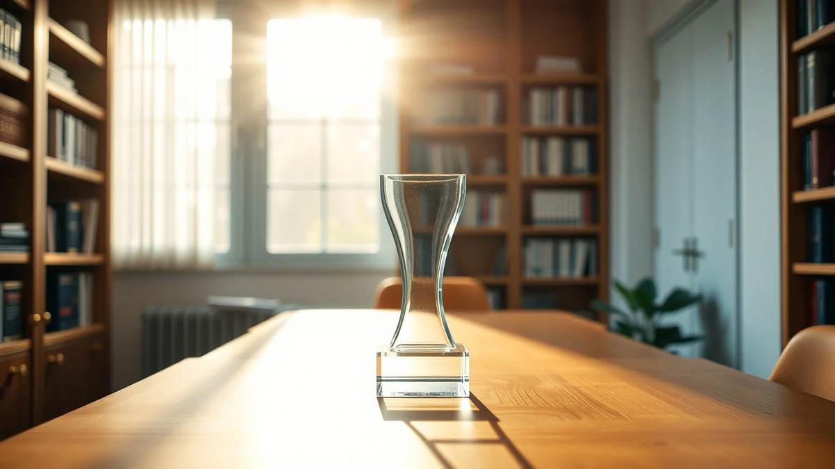 Komplimente: Die unterschätzte Kunst des Lobens - Foto: über boerse-global.de