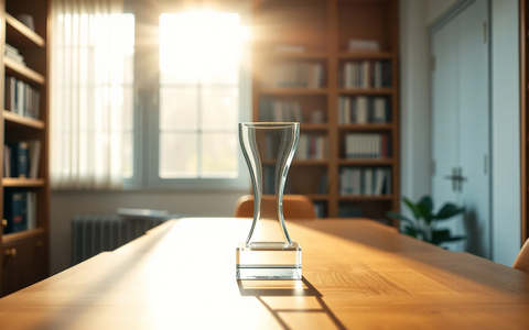 Komplimente: Die unterschätzte Kunst des Lobens - Foto: über boerse-global.de