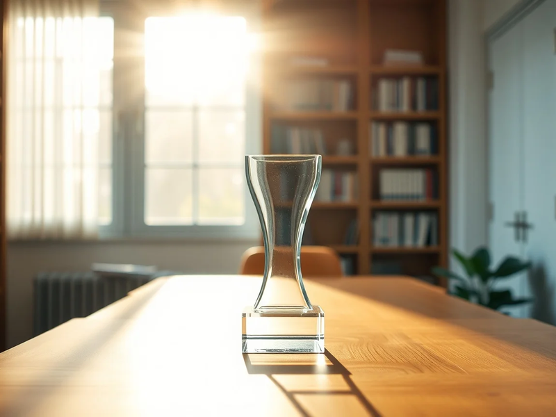 Komplimente: Die unterschätzte Kunst des Lobens - Foto: über boerse-global.de