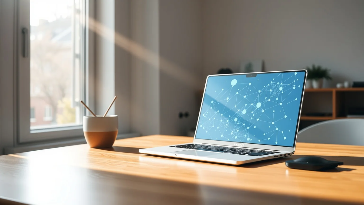 KI-Kompetenz: Die neue digitale Schlüsselqualifikation - Foto: über boerse-global.de