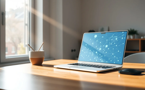 KI-Kompetenz: Die neue digitale Schlüsselqualifikation - Foto: über boerse-global.de