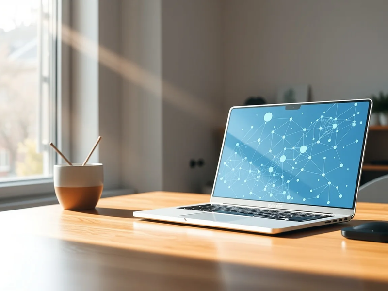 KI-Kompetenz: Die neue digitale Schlüsselqualifikation - Foto: über boerse-global.de