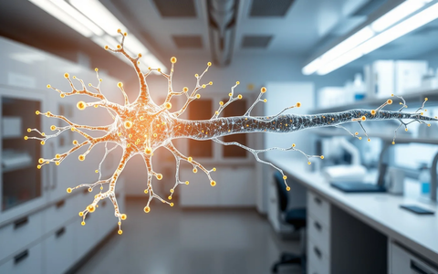 Vitamin B3-Derivate: Neue Hoffnung gegen Alzheimer und Parkinson? - Foto: über boerse-global.de