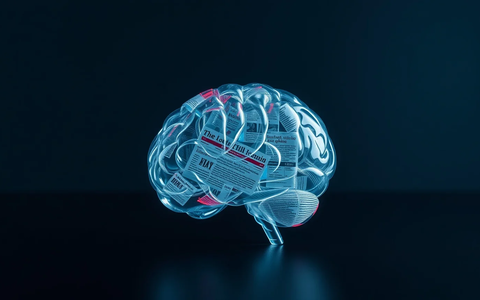 Desinformation: Wie der „Wahrheitseffekt“ unser Denken manipuliert - Foto: über boerse-global.de