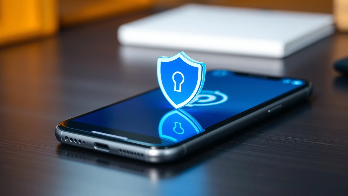 PayPal-Betrug: Kärntner verliert 8.500 Euro – und holt sie zurück - Foto: über boerse-global.de