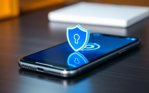 PayPal-Betrug: Kärntner verliert 8.500 Euro – und holt sie zurück - Foto: über boerse-global.de