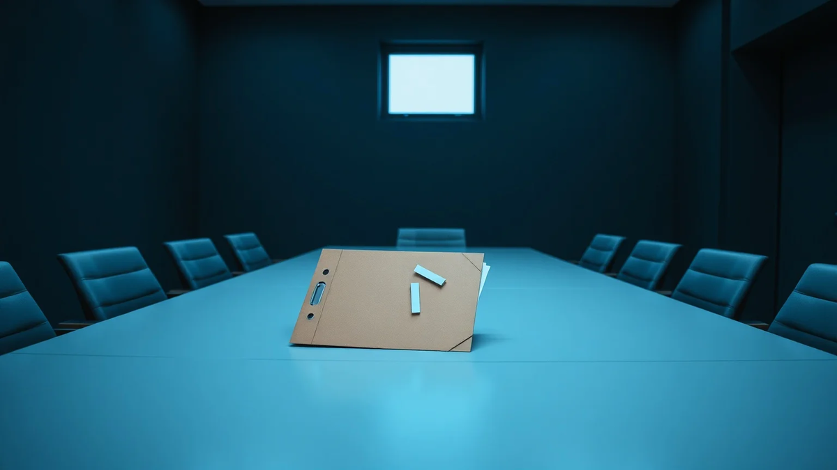 Betriebsräte: Datenschutzverstöße führen zur Kündigung - Foto: über boerse-global.de