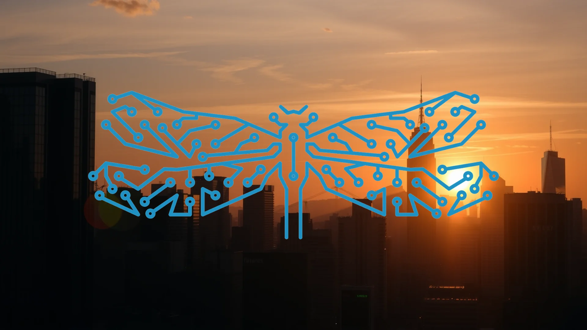 Nano Dimension Lifts Revenue Outlook on Strong Sector Demand - Foto: über boerse-global.de