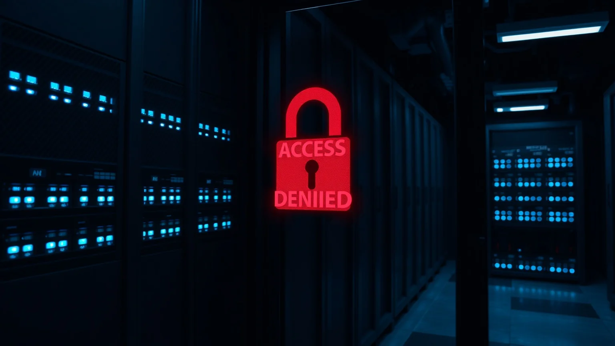 Chinas Tech-Bann zwingt westliche Firmen zum Umdenken - Foto: über boerse-global.de