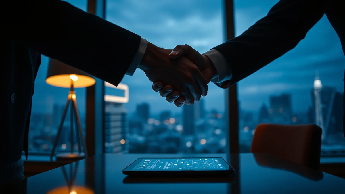 Grok: Philippinen heben KI-Chatbot-Sperre nach Sicherheitszusagen auf - Foto: über boerse-global.de