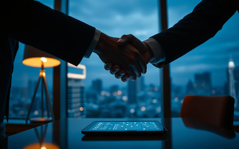 Grok: Philippinen heben KI-Chatbot-Sperre nach Sicherheitszusagen auf - Foto: über boerse-global.de