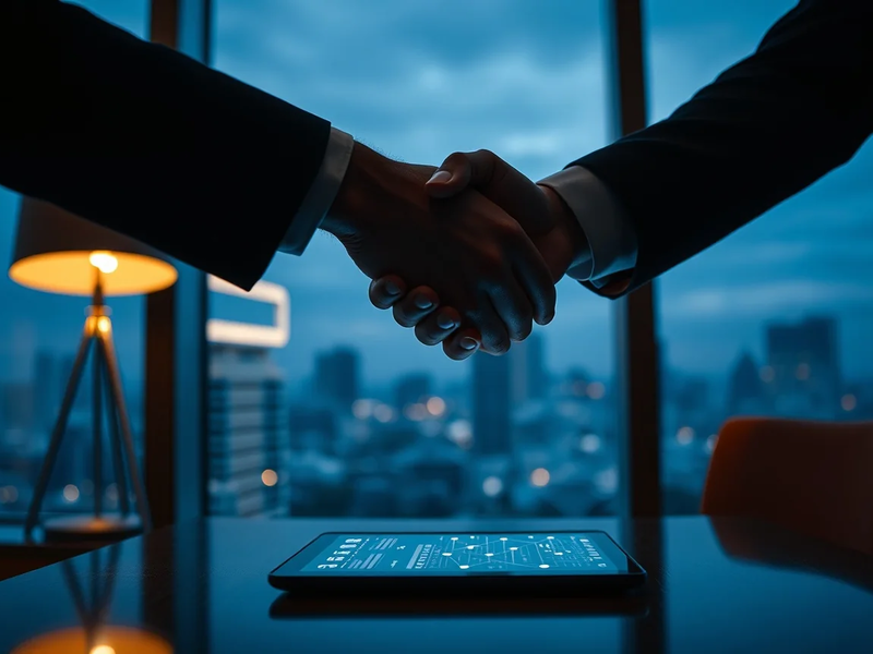 Grok: Philippinen heben KI-Chatbot-Sperre nach Sicherheitszusagen auf - Foto: über boerse-global.de